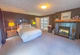 2565 County Road 103 - Photo 22