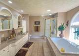 2565 County Road 103 - Photo 23