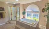 2565 County Road 103 - Photo 24