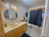 2565 County Road 103 - Photo 25