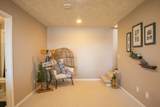 2565 County Road 103 - Photo 26