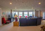 2565 County Road 103 - Photo 27