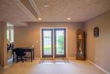 2565 County Road 103 - Photo 28