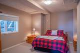2565 County Road 103 - Photo 29