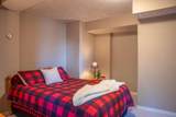 2565 County Road 103 - Photo 30