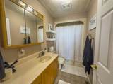 2565 County Road 103 - Photo 31