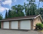 2565 County Road 103 - Photo 32