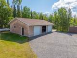 2565 County Road 103 - Photo 33