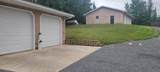 2565 County Road 103 - Photo 34