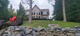 2565 County Road 103 - Photo 35