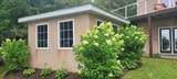 2565 County Road 103 - Photo 36