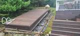 2565 County Road 103 - Photo 37