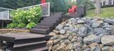 2565 County Road 103 - Photo 38