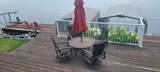 2565 County Road 103 - Photo 39