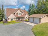 2565 County Road 103 - Photo 4
