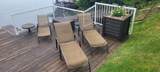 2565 County Road 103 - Photo 40