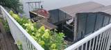 2565 County Road 103 - Photo 41