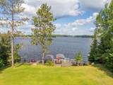 2565 County Road 103 - Photo 43