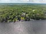 2565 County Road 103 - Photo 45