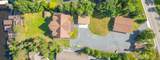 2565 County Road 103 - Photo 46