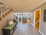 2565 County Road 103 - Photo 5
