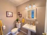 2565 County Road 103 - Photo 6