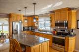 2565 County Road 103 - Photo 7