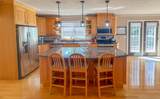 2565 County Road 103 - Photo 8