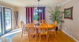 2565 County Road 103 - Photo 9