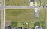 10226 73rd Street - Photo 3