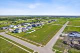 10226 73rd Street - Photo 4