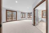 5534 Conifer Trail - Photo 24