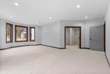5534 Conifer Trail - Photo 26