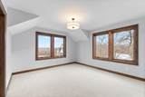 5534 Conifer Trail - Photo 42