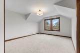5534 Conifer Trail - Photo 47