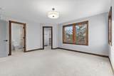 5534 Conifer Trail - Photo 52