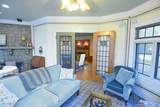 505 8th Street - Photo 11