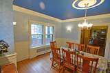 505 8th Street - Photo 14