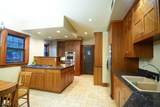 505 8th Street - Photo 16