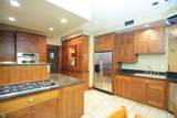 505 8th Street - Photo 17