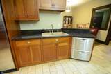 505 8th Street - Photo 18