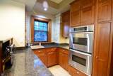 505 8th Street - Photo 19