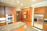 505 8th Street - Photo 20