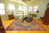 505 8th Street - Photo 22