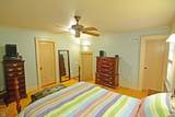 505 8th Street - Photo 23