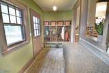 505 8th Street - Photo 32