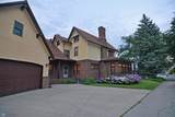 505 8th Street - Photo 36