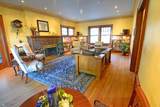 505 8th Street - Photo 8