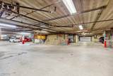 1110 3rd Avenue - Photo 12