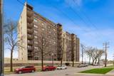 1110 3rd Avenue - Photo 14